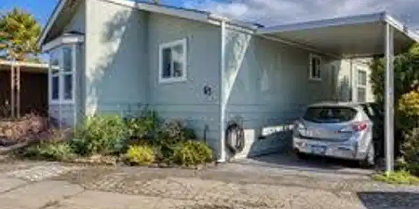 4300 Soquel Drive