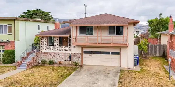 648 Newman Drive