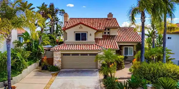 5072 Viewridge Way
