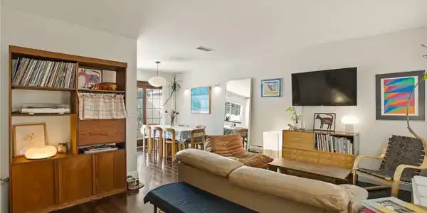 8414 El Arroyo Drive