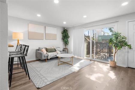 1133 Sepulveda
