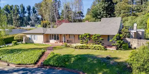 680 Fairway Circle