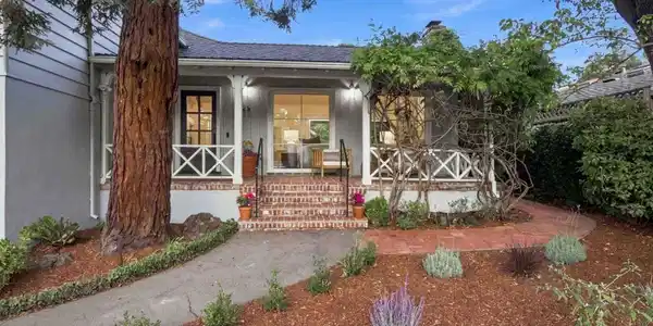 25 Ericson Road