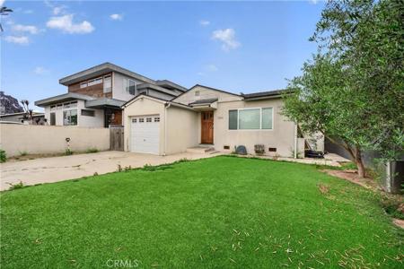 12618 Greene