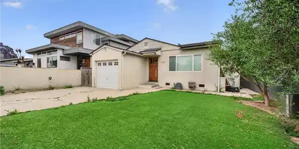 12618 Greene