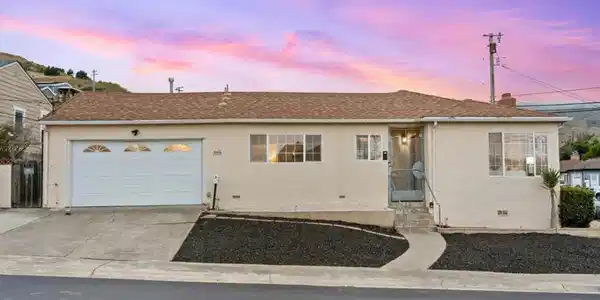 429 Hemlock Avenue