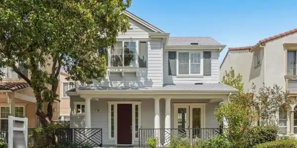 4193 Stewart Lane
