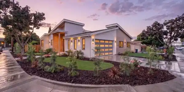 806 Emily Drive