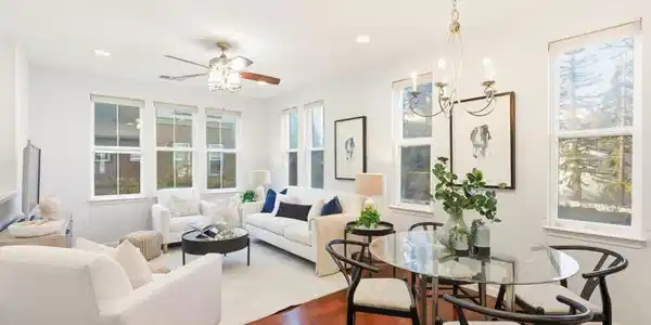 203 Peppermint Tree Terrace