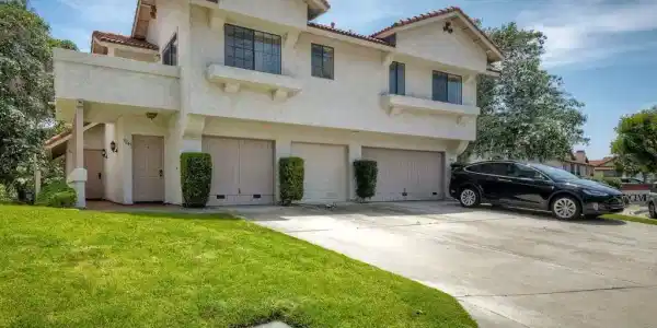 3045 Corte Trabuco
