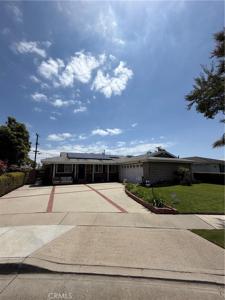 15032 Baylor Circle