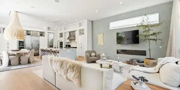 5926 Firefly Place