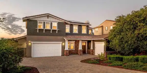 1771 Fairway Drive