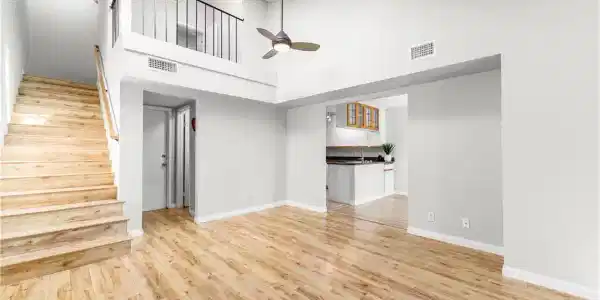 345 University