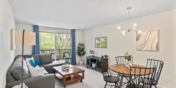 1343 Shelter Creek Lane