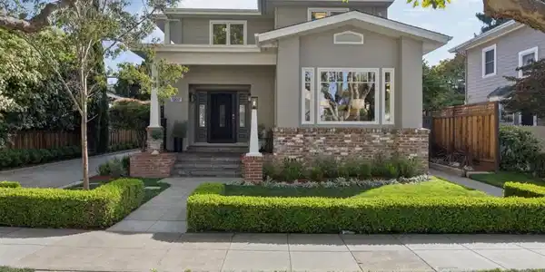 1207 Cortez Avenue