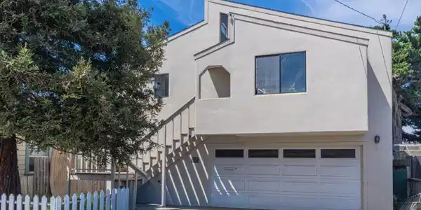 33 Portola Avenue