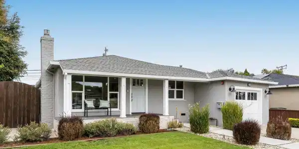 409 Poinsettia Avenue