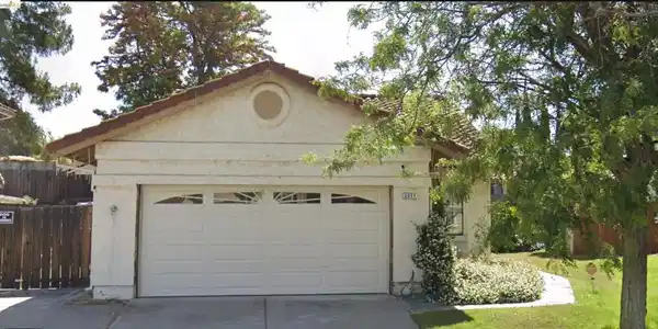 2217 Viera Ave
