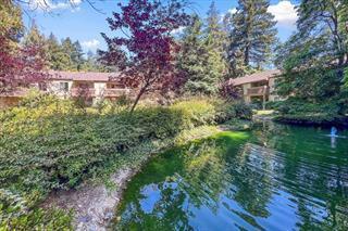 505 Cypress Point Drive