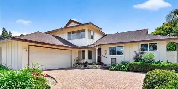 2010 Van Karajan