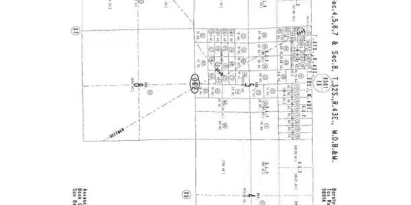 0 Fremont Peak Road