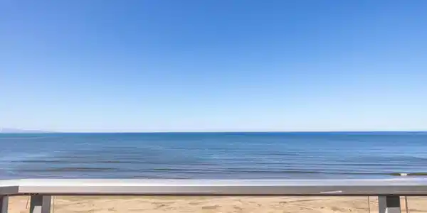 230 Rio Del Mar Boulevard