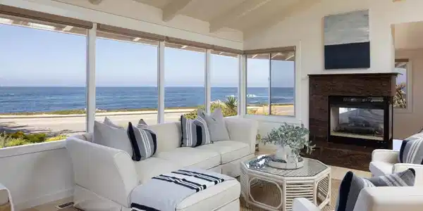 1209 Ocean View Boulevard