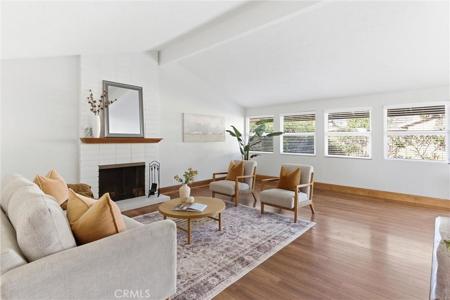 17314 Elm Street