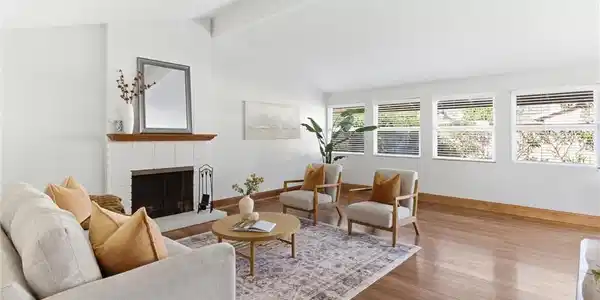17314 Elm Street