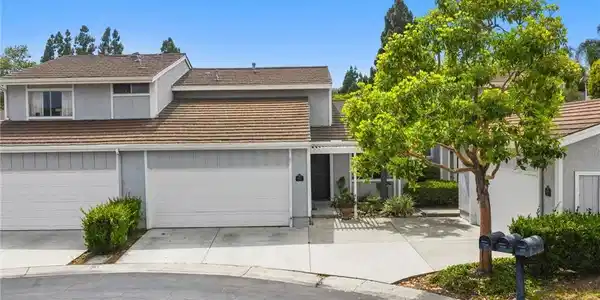 33021 Dolphin Court