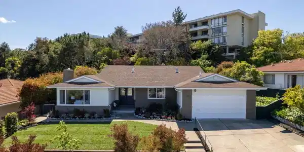 1857 Hunt Drive