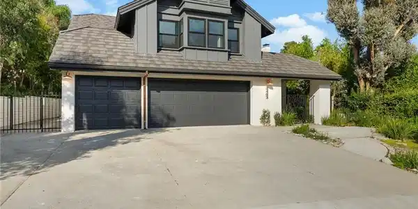 31192 Casa Grande