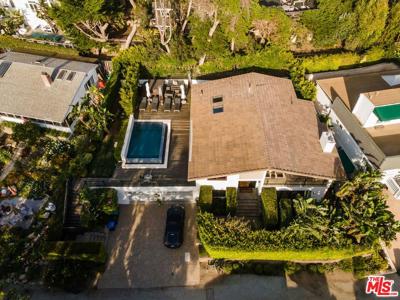 31851 Sea Level Drive