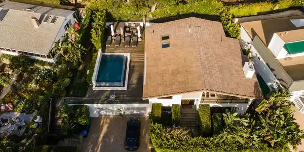 31851 Sea Level Drive