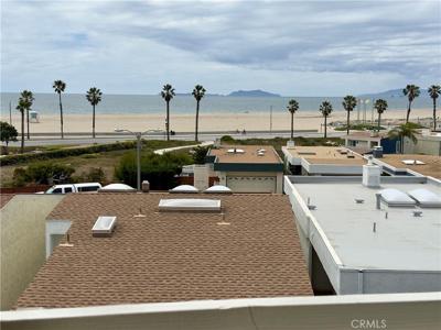 271 S Ventura