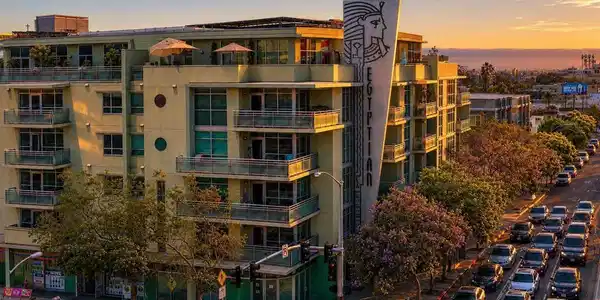 3812 Park
