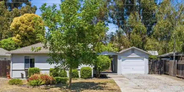 3181 Maddux Drive