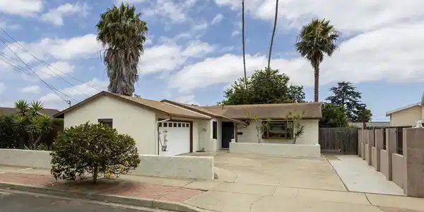 4725 Mount Gaywas