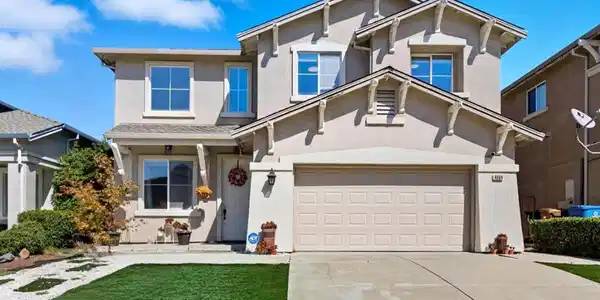 4064 Montgomery Hill Drive