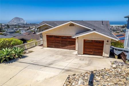 2811 Juniper Avenue