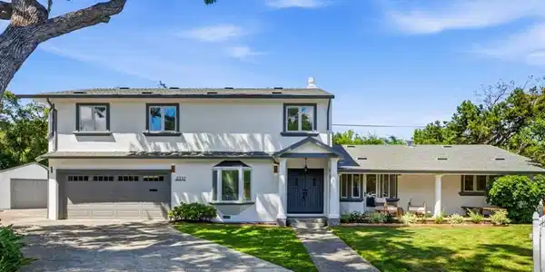 2331 Carmel Drive