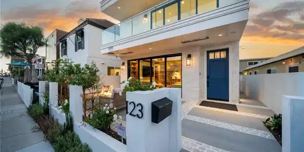 123 44th Street