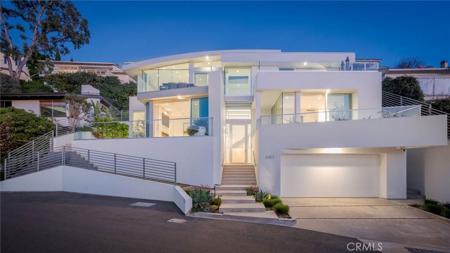 640 Temple Hills Drive