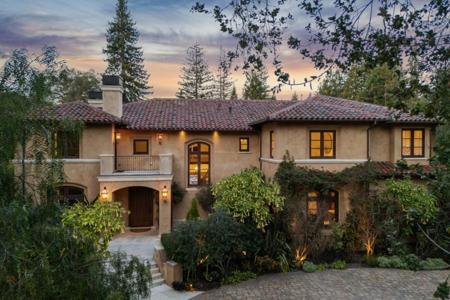 2 Somerset Lane