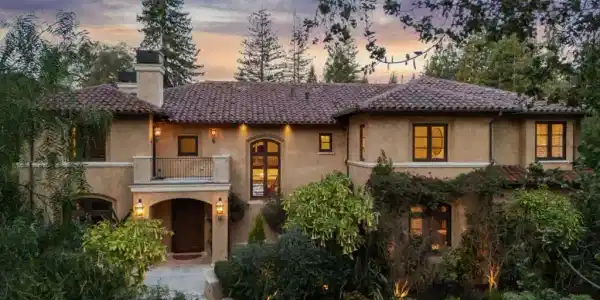 2 Somerset Lane