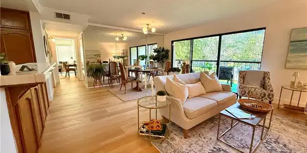 13601 Del Monte Drive