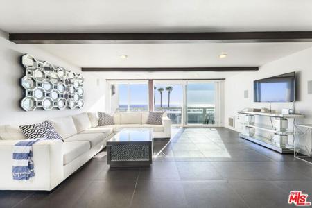 11958 Oceanaire Lane