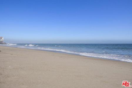 21506 Pacific Coast Highway