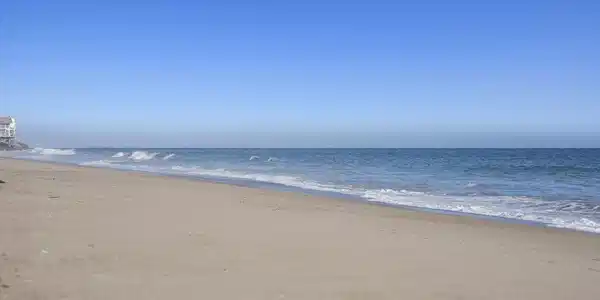 21506 Pacific Coast Highway